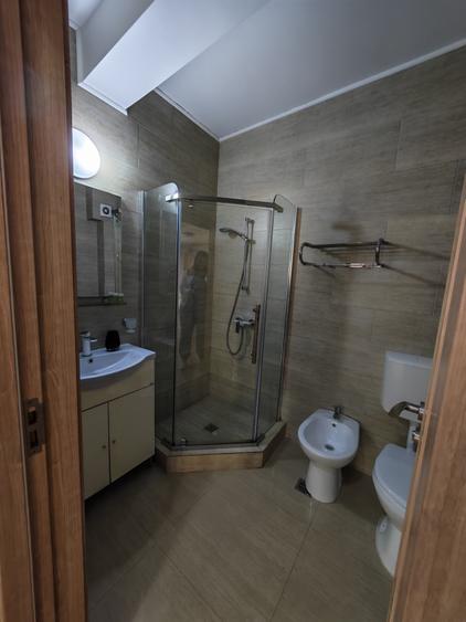Exclusivitate- Mamaia Nord - Navodari - 2 camere dec. mobilat si utilat - 15