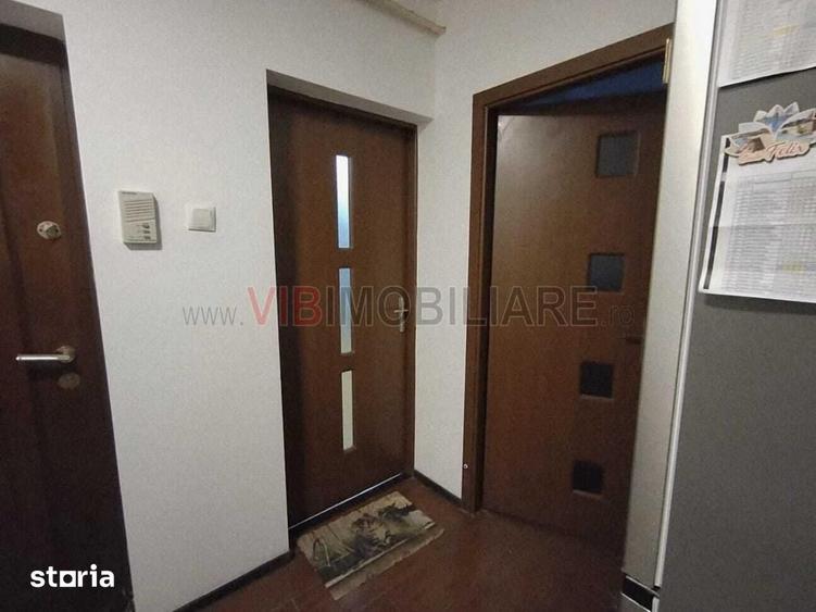 Apartament cu 3 camere decomandat, Pia?a Doina Pozi?ie excelenta - 1