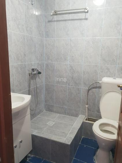 Spatiu comercial ultracentral 185 mp etaj 1 2.000