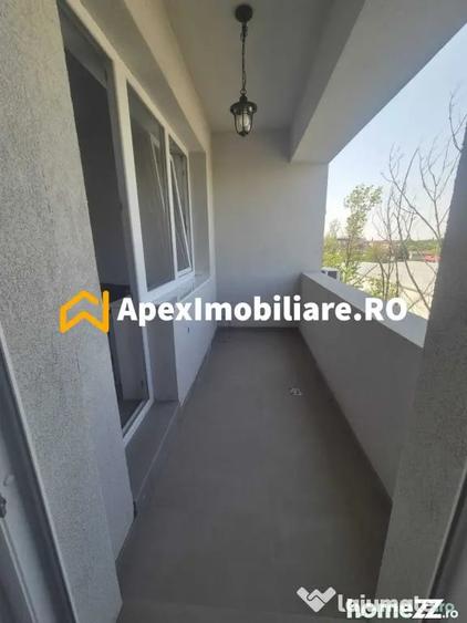 Apartament 2 camere de inchiriat Progresul Bucure?ti | Apex - 4