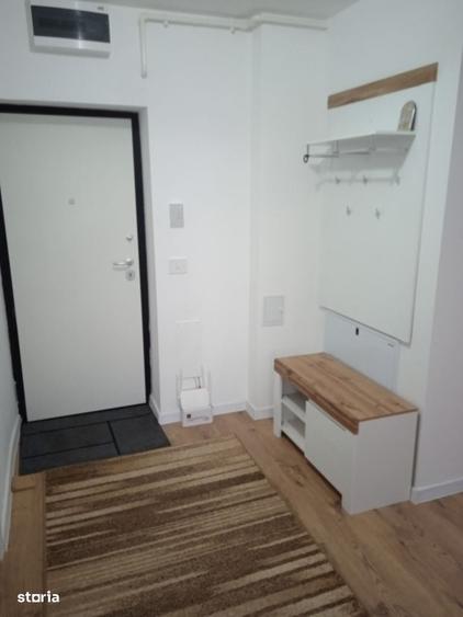 Apartament 2 camere | Ivory Residence | Parcare si boxa - 4