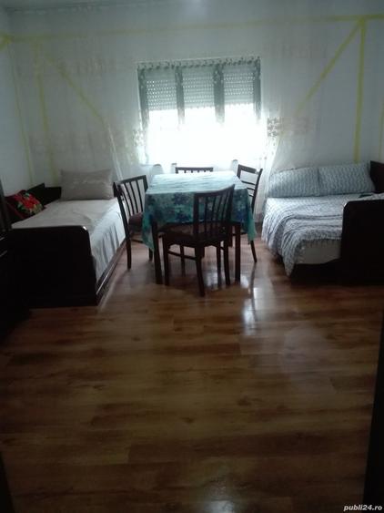 Casă cu 4 camere în Dubova