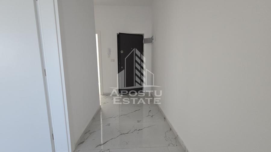 Apartament cu 2 camere decomandat în Calea Urseni