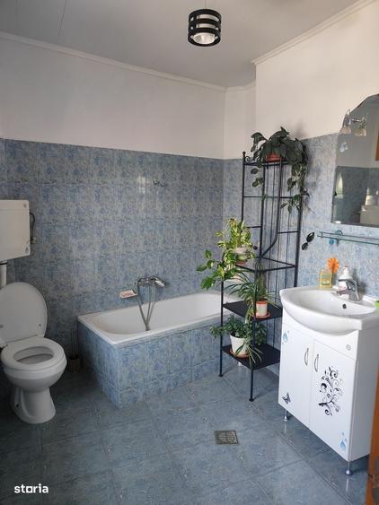 Apartament cu 2 camere în Unirii