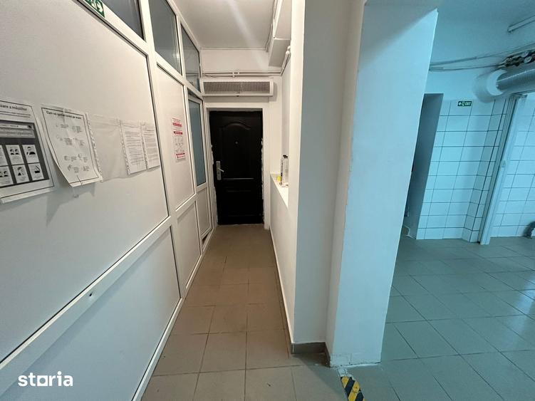 Berceni,Giurgiului Stradal ,Sura Mare,Eroii Revolutiei Metrou 10 Min - 10
