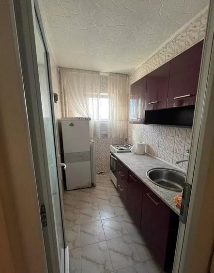 Brancoveanu- 2 camere METROU - 3