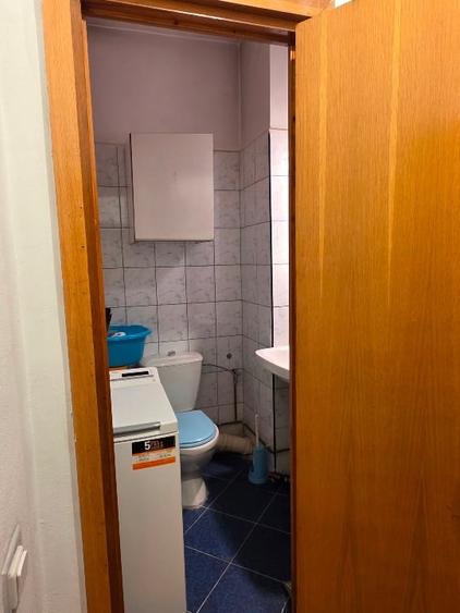 Apartament cu 3 camere decomandat în Nerva Traian