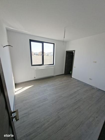 Casa Parter 4 Camere/Com.berceni/Comision 0% - 8