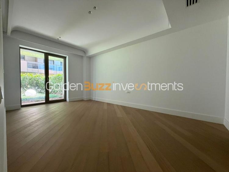 Apartament cu 3 camere în Iancu Nicolae