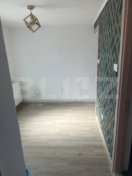 Spațiu industrial, de 773 mp, în Codlea