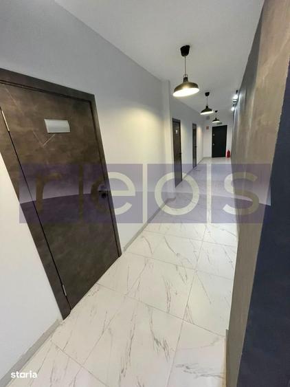 Spatiu De Birouri | 103 Mp | Investitie Cu Chirias Activ - 10