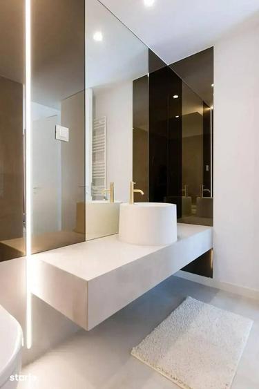 Cortina North | 3 camere | Parcare inclusa | Premium Living - 5