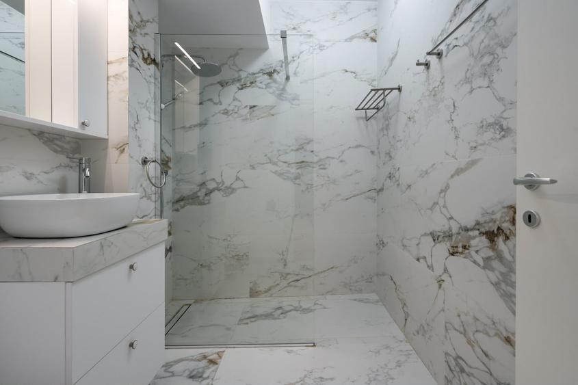 Apartament cu 2 camere, mobilat în Sisești