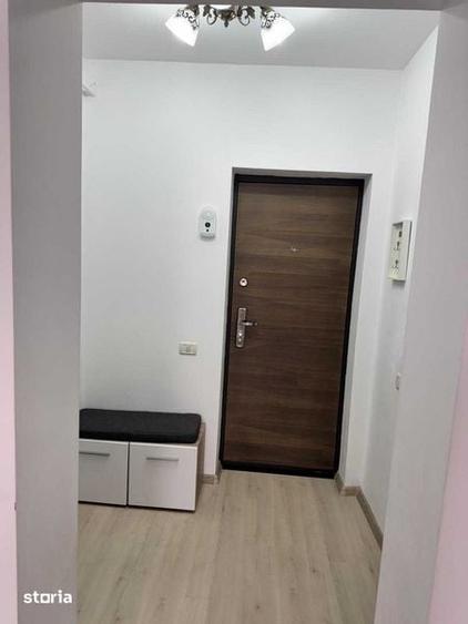 Garsonieră în Central