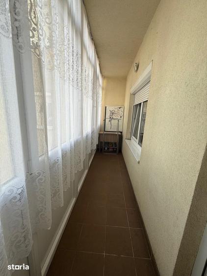MT258 Apartament 3 camere, de INCHIRIAT, et.2, Calea Martirilor - 10