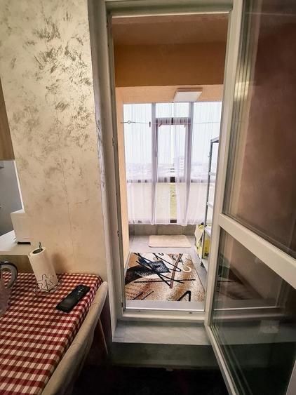 Studio primitor la prima inchiriere - 6