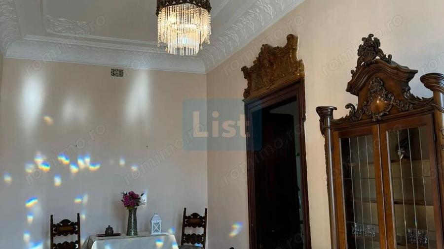 Casa Braila, vanzare: 218m2, 4 camere, Calea Gala?i - 14