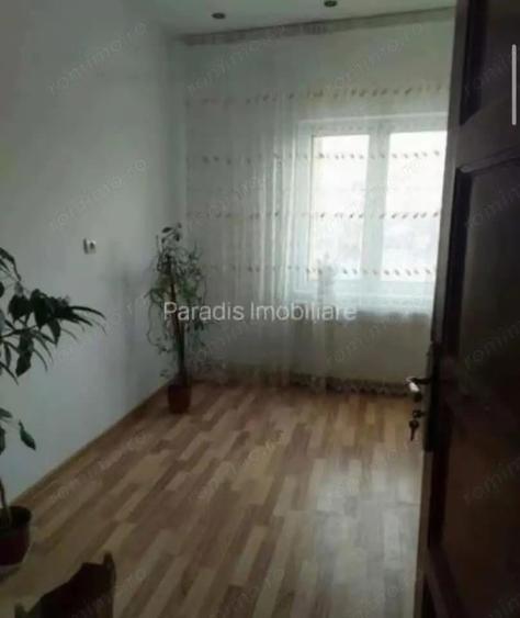 De vanzare apartament 3 camere zona Gara de Nord cu Basarab Titulescu - 5