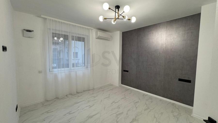 REA1028335 Duplex l Ultracentral l 5 camere - 6