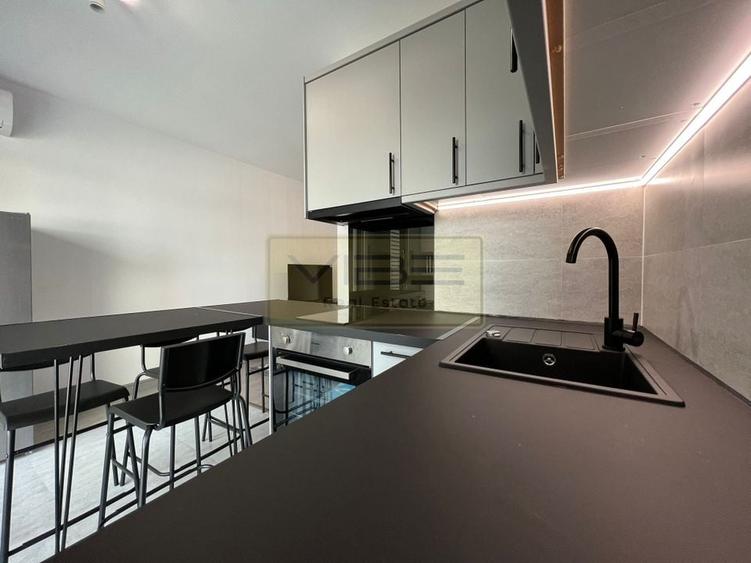 Apartament 2 camere Tatarasi  Himson Apartaments - 12