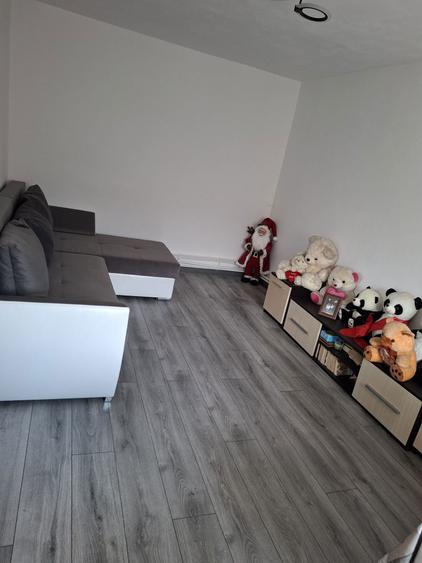 Casa de vanzare lazu dolj 23 km de craiova mobilata si utilata gata de mutat curte amenajata - 6