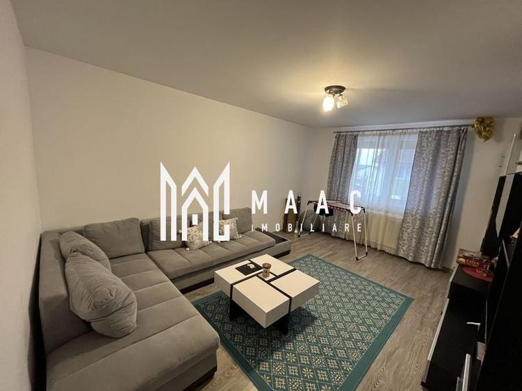 Apartament 2 camere | Decomandat | Balcon | Parcare | Pod - 2