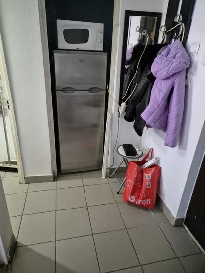 Garsoniera de inchiriat - 2