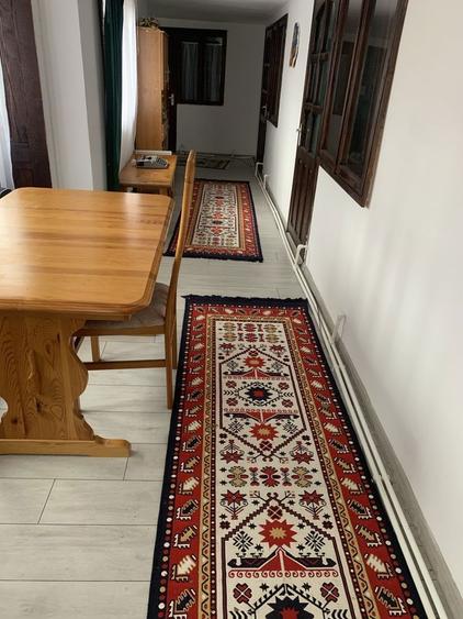 Anunt inchiriere 300 - 7