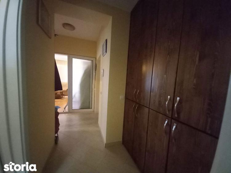 V. Babes bloc nou - zona TBC, apartament spatios, 64 mp! - 1