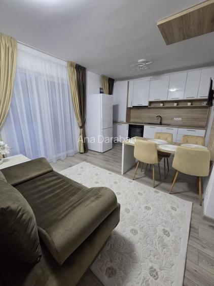Apartament 2 camere de inchiriat Apartament 2 camere de inchiriat