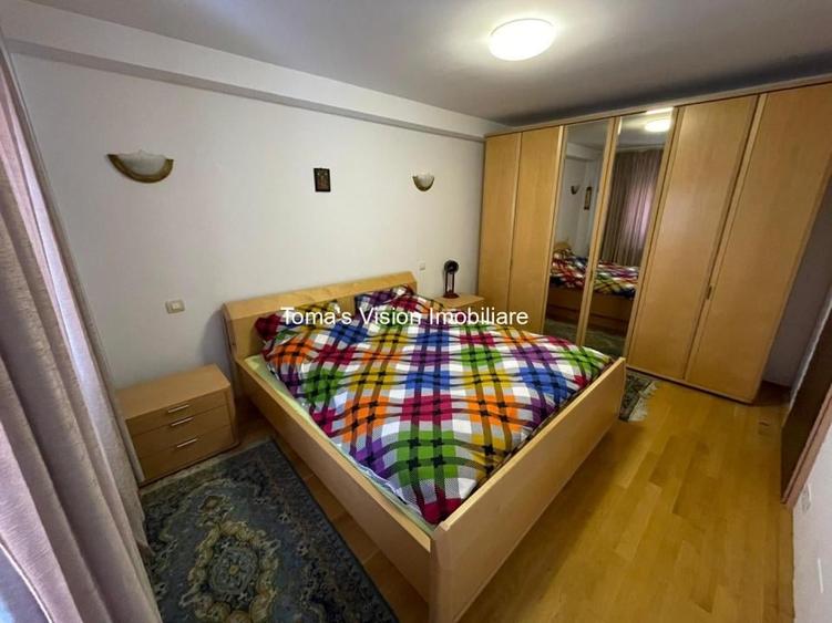 Vanzari Case / vile - 10