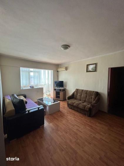 Vand apartament 2 camere semidecomandat - 8