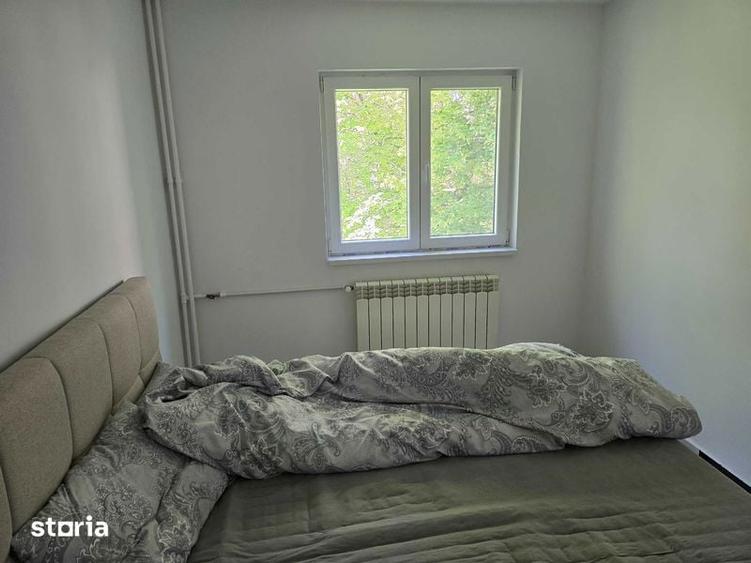 inchiriere apartament - 1