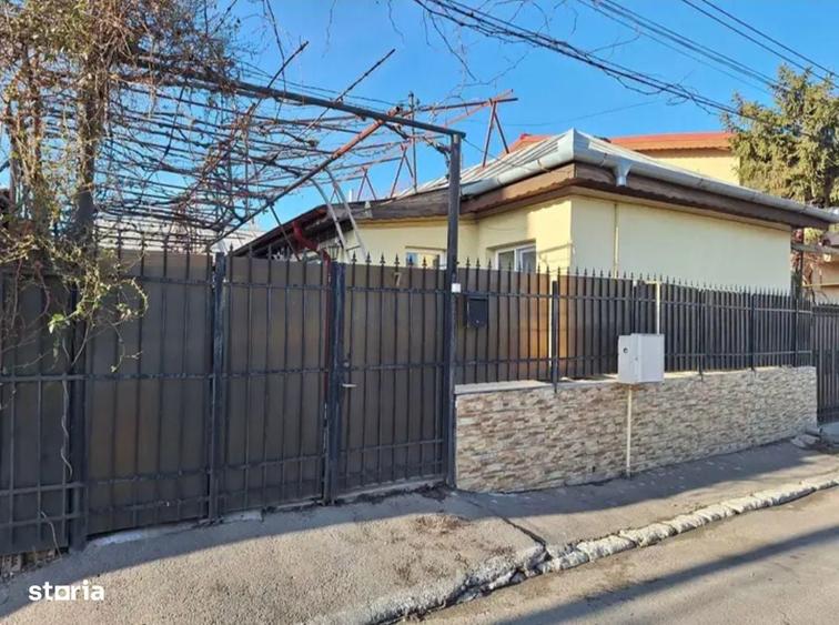 Casa de vanzare - 1