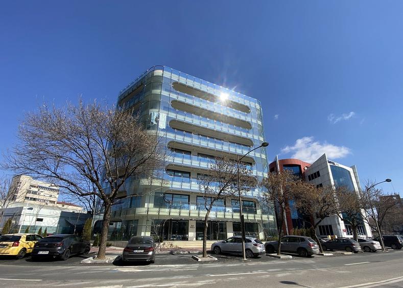 Matei Basarab 13-15 - comision 0%, reprezentam proprietarul! - 4