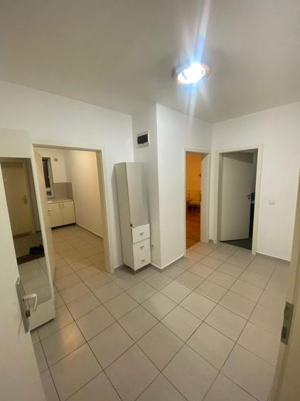 Apartament 2 camere Avantgarden 3 Bartolomeu - 4