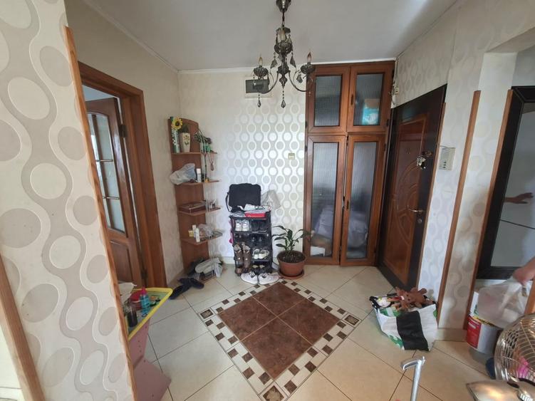 Colentina Rau - Maior Bacila - Fundeni - 5 min Parc Motodrom - 5