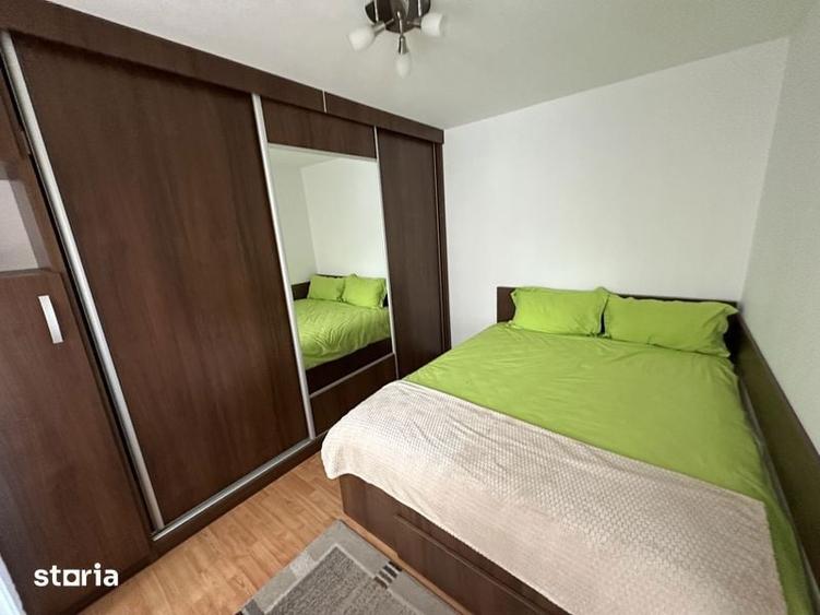 Apartament 2 camere, zona Lama - 2