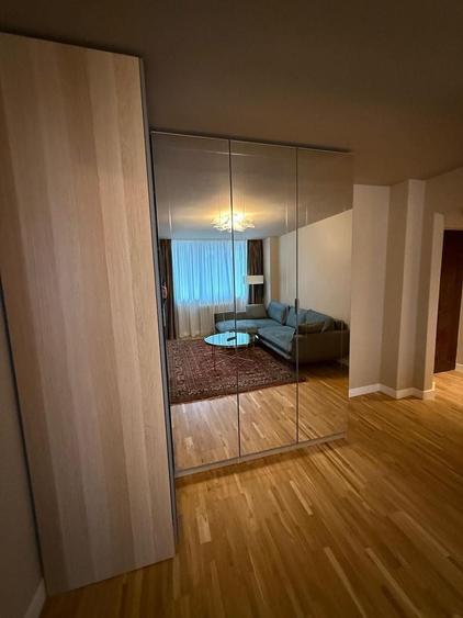 2 camere || Stefan Cel Mare - 7