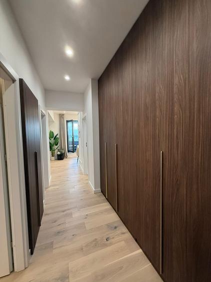 Apartament 2 camere acces Militari, mutare rapidă - 6