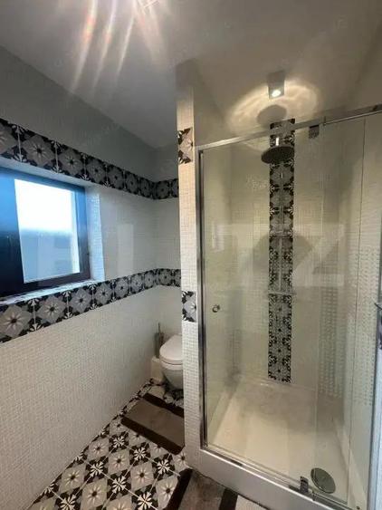 Casa individuala, cu 5 camere, 160 mp utili, zona Patrauti - 7