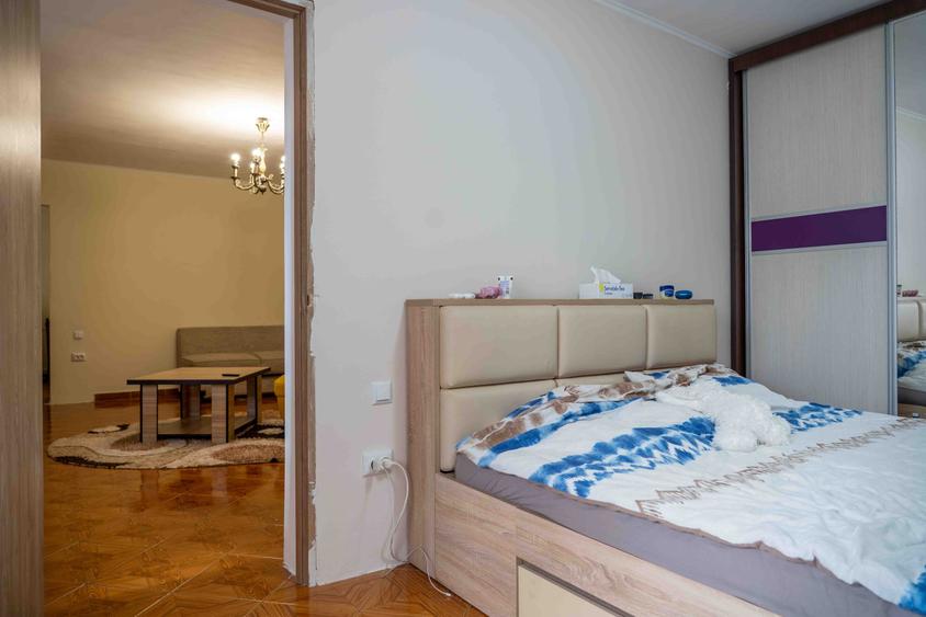 Casa  2 in  1 - Soseaua Chitilei ( Gradinita, After School, Sediu firma ) - 54