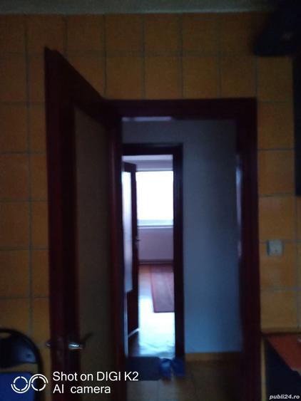Apartament cu 2 camere in - 4