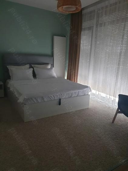 Apartament cu 2 camere - 4