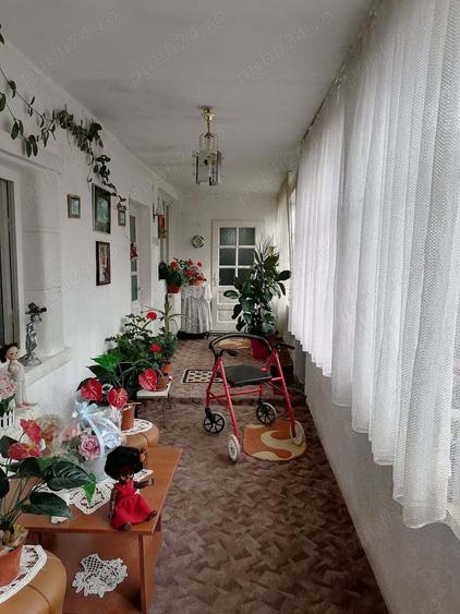 Casa de vanzare - 3