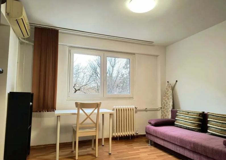 Piata sudului confort 2 etaj 2 - 7