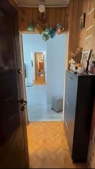 Proprietar vand apartament 2 camere - 7