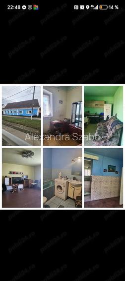 Vand urgent casa. Vand urgent casa.
