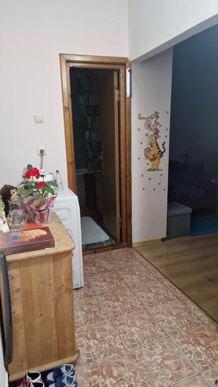 Vand apartament cu o camera - 4