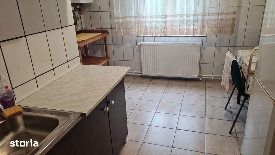 Nou | Apartament Spa?ios | 2 Camere | Otopeni Ultracentral - 8